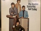 Beatle’s Butcher Cover - 2nd State
