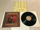 TALKING HEADS-NAKED-*1988 Vinyl LP*-Sire 25654-1, NEW, NEVER PLAYED, RARE RECORD