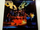 Le ORME - Le Orme in Concerto - ITA Press  TOP  Near/Mint