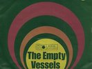 THE EMPTY VESSELS: My Son John (´69 / v. rare orig. German 7