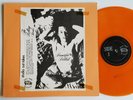 The ROLLING STONES Beautiful Delilah - orange vinyl tmoq