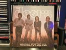 The Doors Waiting For The Sun Vinyl Record 1968 US LP