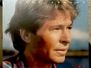 John Denver - Higher Ground 1988 LP Vinile 33 Giri Nuovo Sigillato