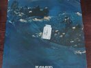 The Avalanches - Since I Left You - 2 x Vinyl LP