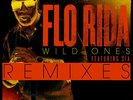 Flo Rida - Wild Ones - Remixes, 12