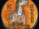 Tito Simon - I'll Be True To You, 7