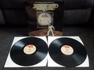 Saturday Night Fever  Vinyl 33 RPM Double Lp original 1977 1st press vg++