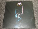 THE ID - THE INNER SOUNDS OF THE ID - PSYCH / GARAGE ROCK - DOUBLE LP - NEW