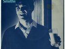 THE SMITHS What Difference Does It Make?/Back To The Old House 7