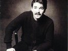 OBR 002 - John Prine - Aimless Love - ID274z - vinyl LP - us