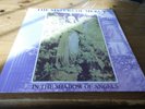 The Sisters Of Mercy - In The Shadow Of Angels Rare White Label LP Ex