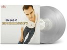 Morrissey ¡The Best Of  Double Clear Vinyl LP Limited Numbered (Smiths)