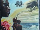 Miles Davis Bitches Brew   MFSL Limited Edition   FACTORY SEALED