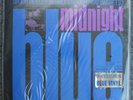 Kenny Burrell   Midnight Blue   BLUE VINYL   Music Matters Blue Note   SEALED