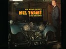 Mel Torme'-At The Crescendo-Bethlehem 6020-GREAT COPY