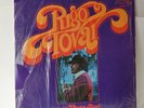 RIGO TOVAR	LO MAXIMO	LP 33 1/3 RPM	1979	NOVA VOX	346 STEREO USED	B 