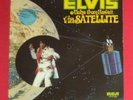 Elvis 