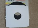 ROR ROCK O RAMA ISD REBELLES DE GIGI BLACK LP VINYL