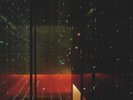 Deftones-Koi No Yokan VINYL NEW