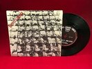 STIFF LITTLE FINGERS Suspect Device 1978 UK 7