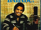 BABADU-WE`RE NOT TO BLAME C/W ALL I`VE GOT TO GIVE (LIMITED) VINYL LP NEW