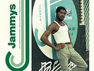 KING JAMMYS DANCEHALL 2: DI...-KING JAMMYS DANCEHALL 2: DIGITAL ROO VINYL LP NEW