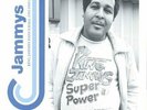 KING JAMMYS DANCEHALL 1: DI...-KING JAMMYS DANCEHALL 1: DIGITAL REV VINYL LP NEW