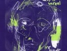 Mr Scruff-Keep It Unreal VINYL NUOVO