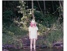 Ash Code - Posthuman Limited Edition Lp (US IMPORT) VINYL LP NEW