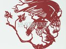 Gravenhurst-Black Holes In The Sand (US IMPORT) VINYL NEW