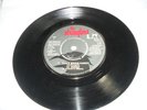 Stranglers: Don't bring harry ep 45rpm rock/ punk 1979