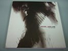 Pearl Jam - Live - On ten legs / LP Vinyl / Doppel LP / 180 gr. / mint