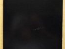 The Beatles THE BLACK ALBUM  Triple LP w/ poster TWK-0169
