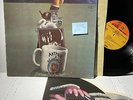 The Kinks Arthur- Reprise RS 6366 Pitman 1st Press VG+/VG+ w/insert Rock LP