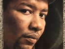 Willie Hutch The Mack 1973 Motown ?M 766L OST Original UGK INTL Players Beat