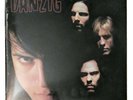 Danzig II - Lucifuge by Danzig (LP)