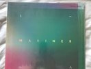 New Cult Of Luna Julie Christmas Live 2lp, Jesu, Godflesh, Chelsea Wolfe,Lingua