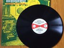 NORTHERN SOUL VINYL LP- MAYTALS/BABA BROOKS-ORIGINAL SKA 1962-66- INTENSIFIED-33