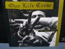 One Life Crew-