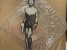 Madonna Interview Clear Vinyl Limited Edition Picture Disc Sealed 7 Inch