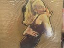 Madonna Interview 90 Picture Disc Limited Edition