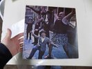 USED EXCELLENT VINYL RECORD THE DOORS STRANGE DAYS ELEKTRA