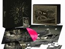 IGORRR - Spirituality and Distortion [PINK+CD+MC] (BOXLP)