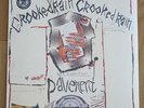 PAVEMENT - Crooked Rain ***180gr-Vinyl-LP***incl. MP3-Code***Domino Recordings**