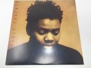 Tracy Chapman ?– Tracy Chapman - Elektra ?– 9 60774-1 LP VG+