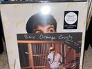 Rex Orange County - Pony (Pre-Order Limited Edition White Vinyl, SIGNED)