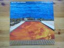 Red Hot Chili Peppers - Californication 2-LP ORIGINAL 1999 Vinyl