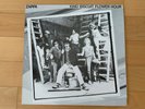 Frank Zappa - King Biscuit Flower Hour, 2 LP (Live München 1980 +  Interviews)