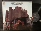Groundhogs - Blues Obituary - Imperial -stereo