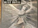 Neutral Milk Hotel Vinyl LP Box Set Original Pressing